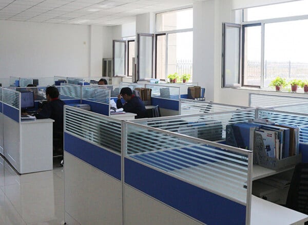 ประวัติศาสตร์ -7-อุตสาหกรรม TAOANG - อลูมินาหลอมรวม Taoang Industrial Co., Ltd